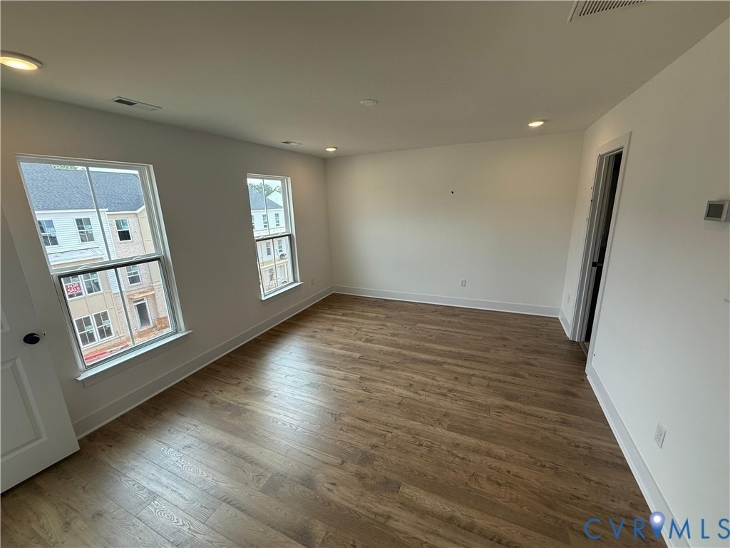 15390 Oasis Sun Alley - Photo 9