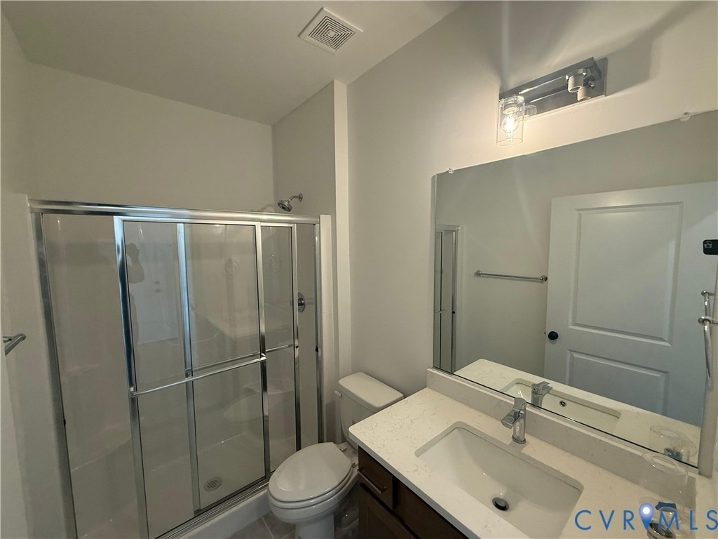 15390 Oasis Sun Alley - Photo 14