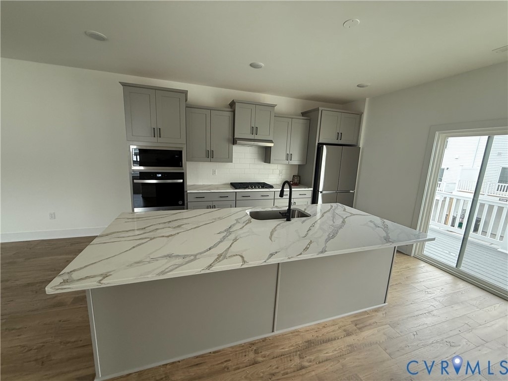 15390 Oasis Sun Alley - Photo 5