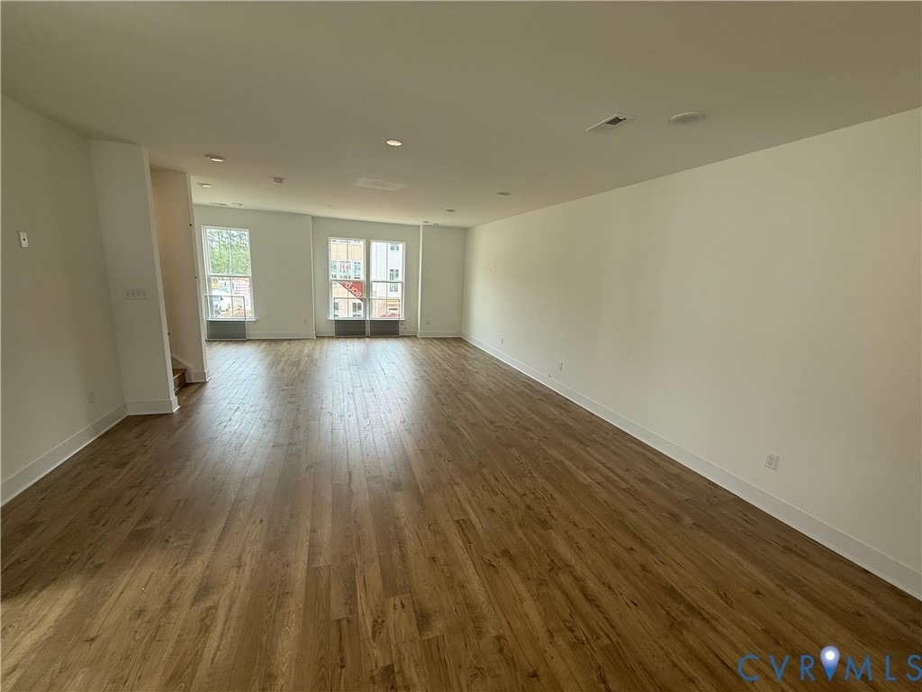 15390 Oasis Sun Alley - Photo 13