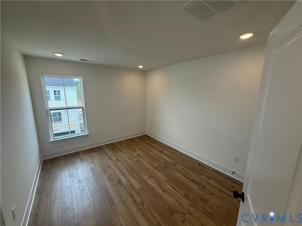 15390 Oasis Sun Alley - Photo 12
