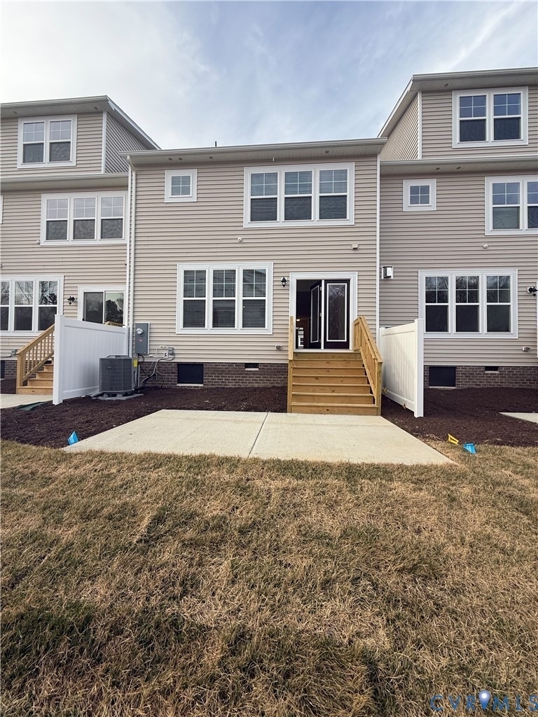 10873 Farmstead Mill Lane - Photo 24