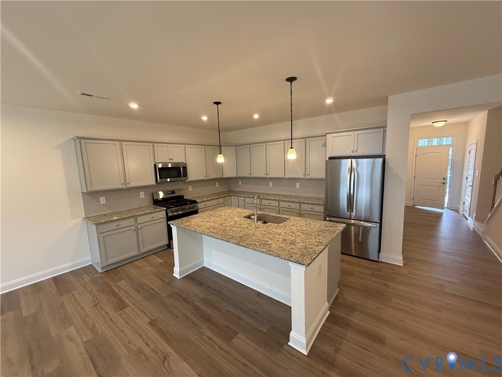 10873 Farmstead Mill Lane - Photo 3