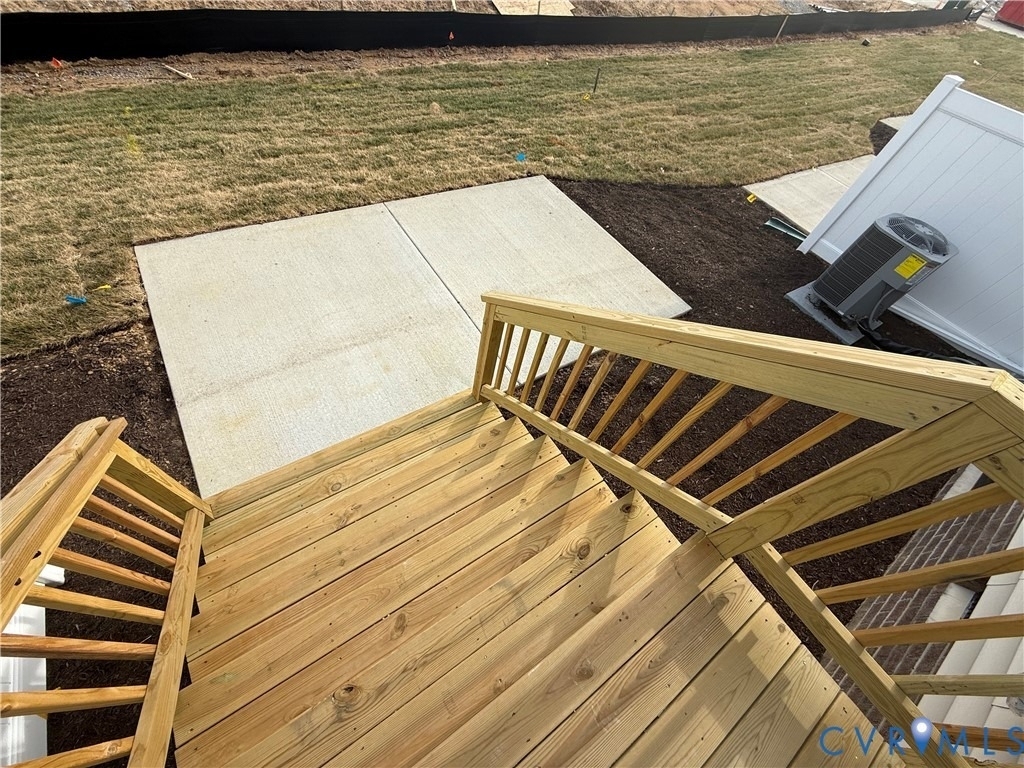 10873 Farmstead Mill Lane - Photo 9