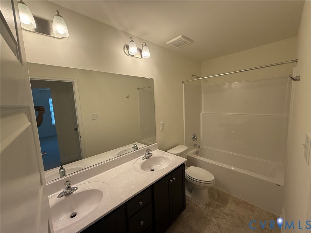 10873 Farmstead Mill Lane - Photo 22