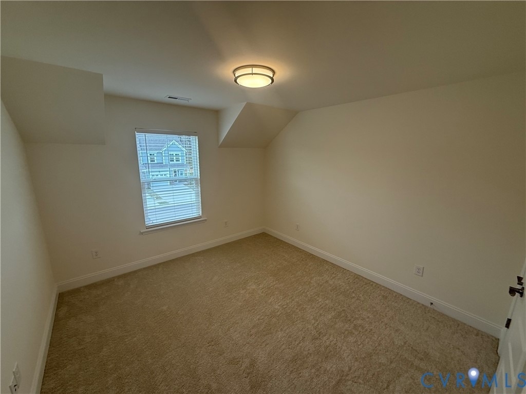10873 Farmstead Mill Lane - Photo 18
