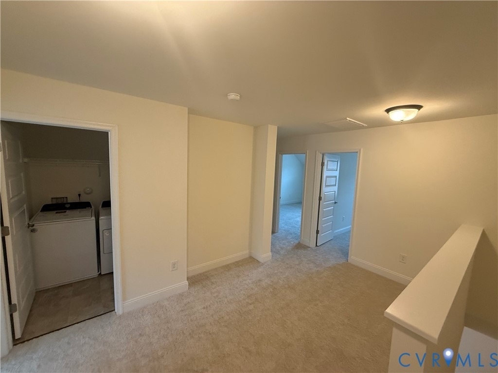 10873 Farmstead Mill Lane - Photo 10
