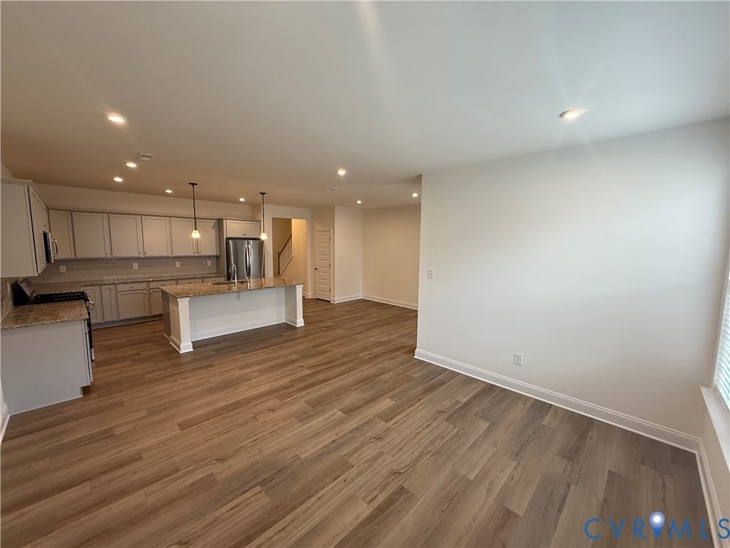 10873 Farmstead Mill Lane - Photo 4