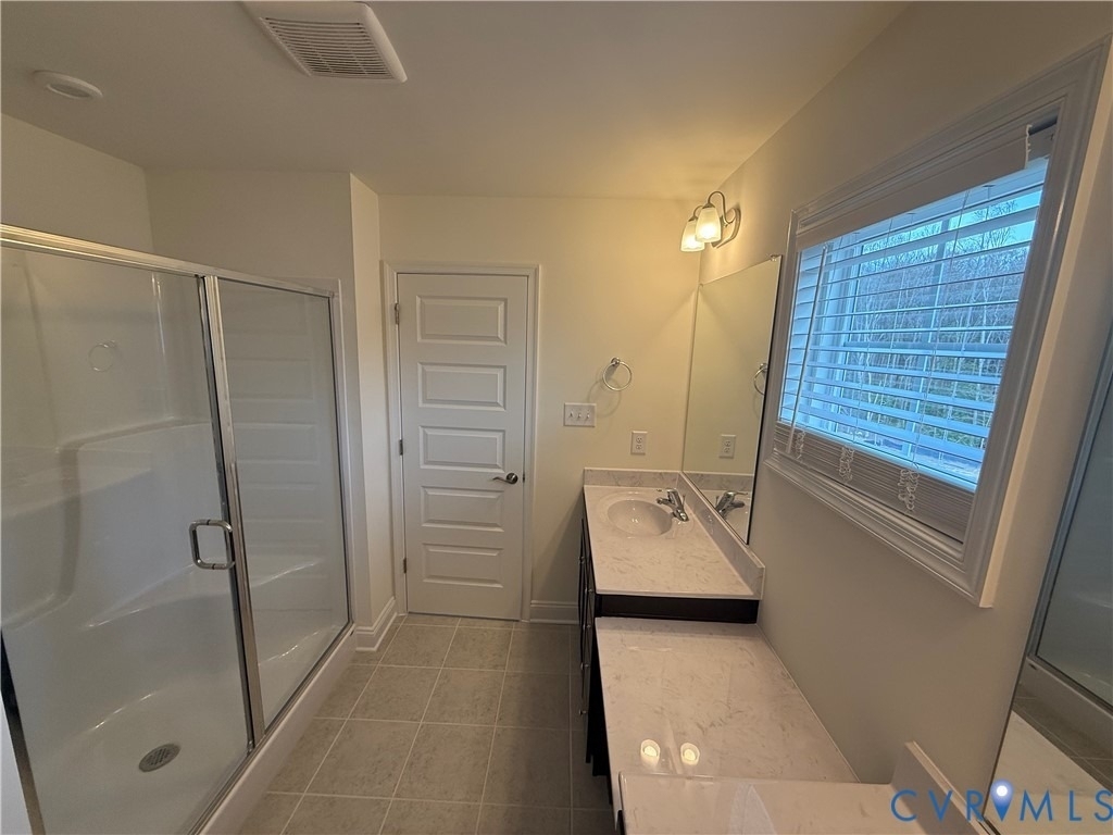 10873 Farmstead Mill Lane - Photo 14