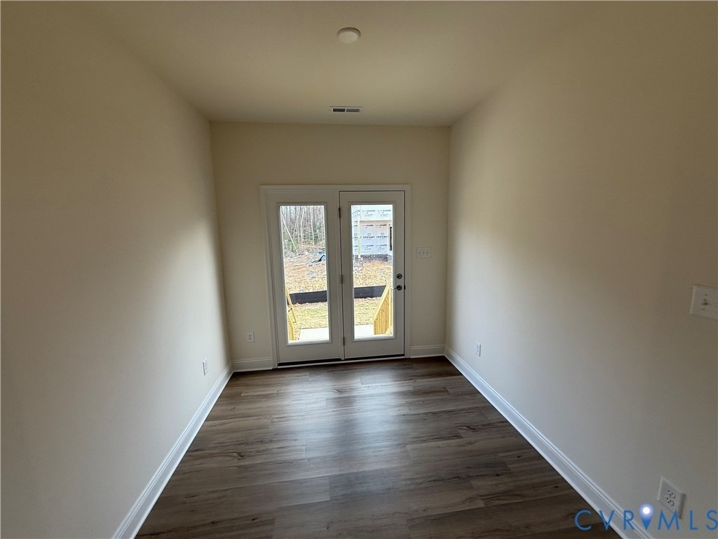 10873 Farmstead Mill Lane - Photo 8