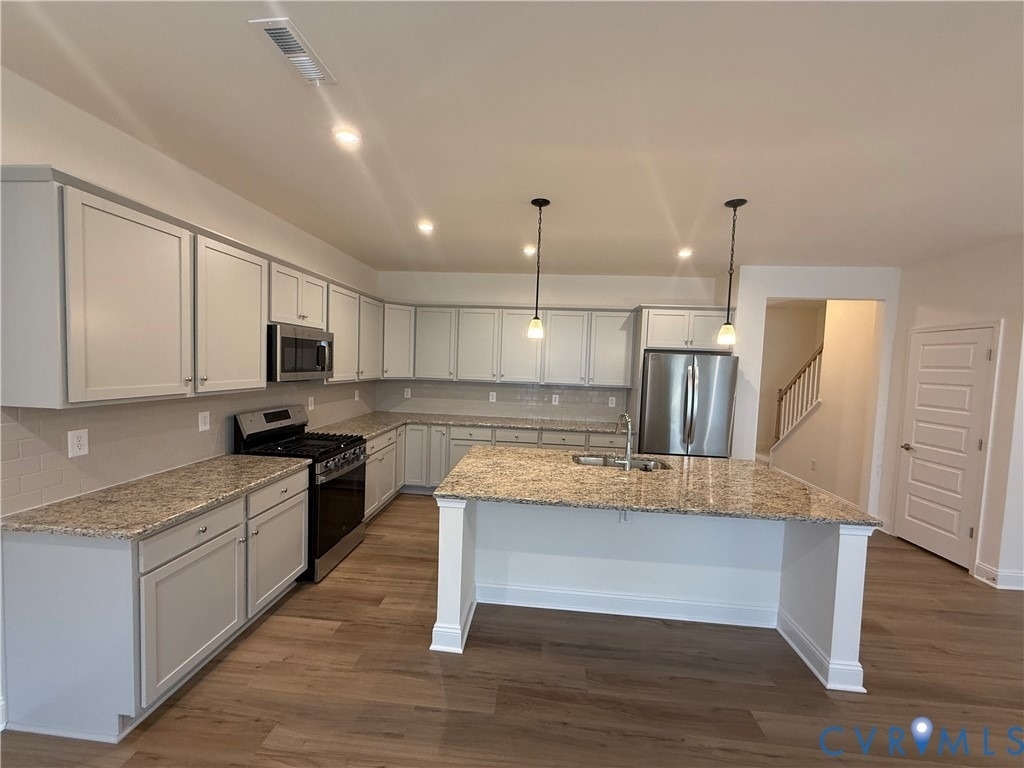 10873 Farmstead Mill Lane - Photo 5