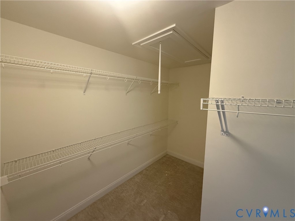 10873 Farmstead Mill Lane - Photo 16