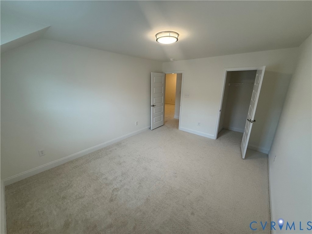 10873 Farmstead Mill Lane - Photo 21