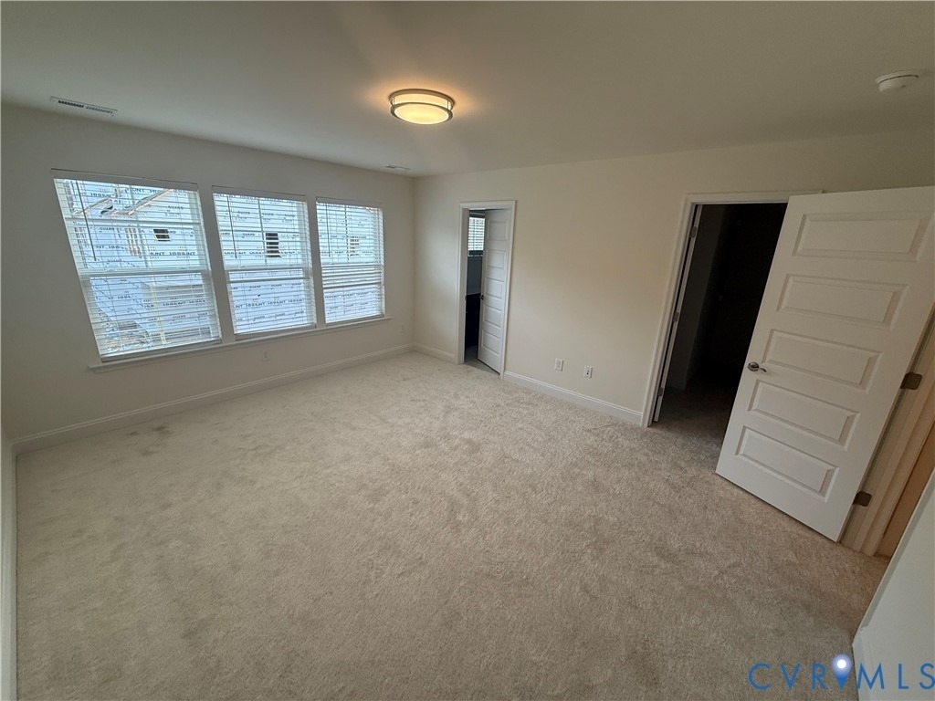10873 Farmstead Mill Lane - Photo 15