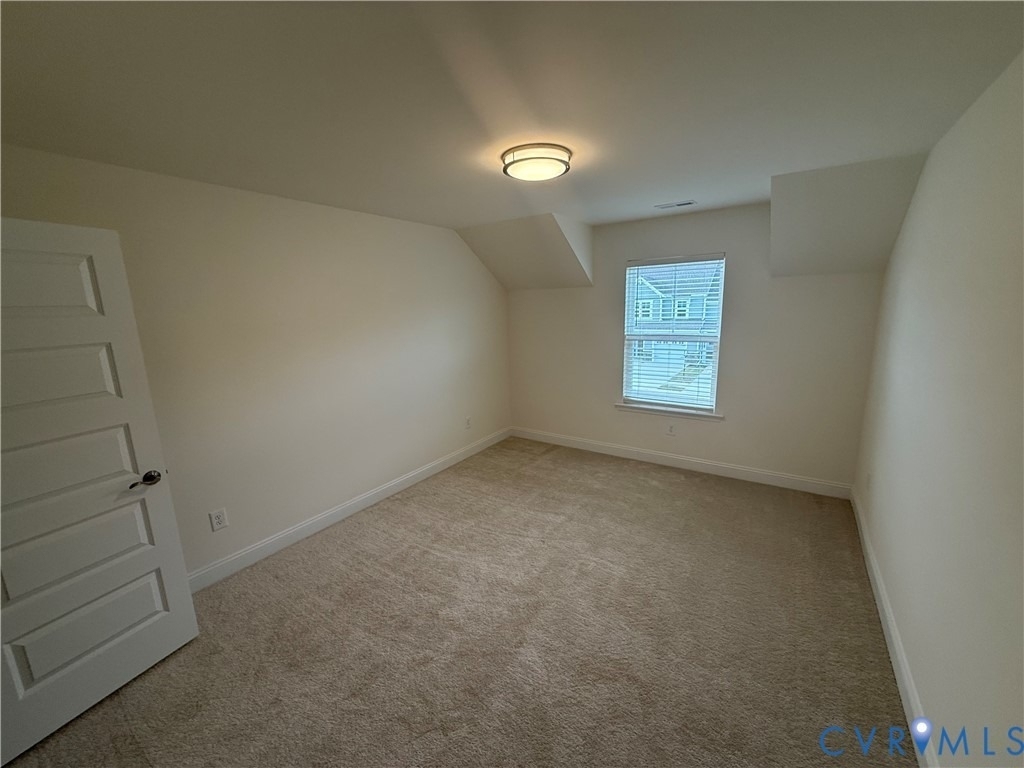 10873 Farmstead Mill Lane - Photo 20