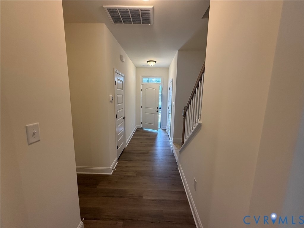 10873 Farmstead Mill Lane - Photo 2