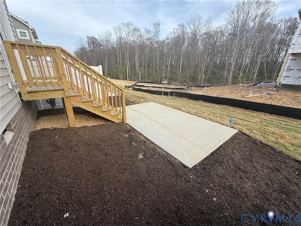 10873 Farmstead Mill Lane - Photo 23