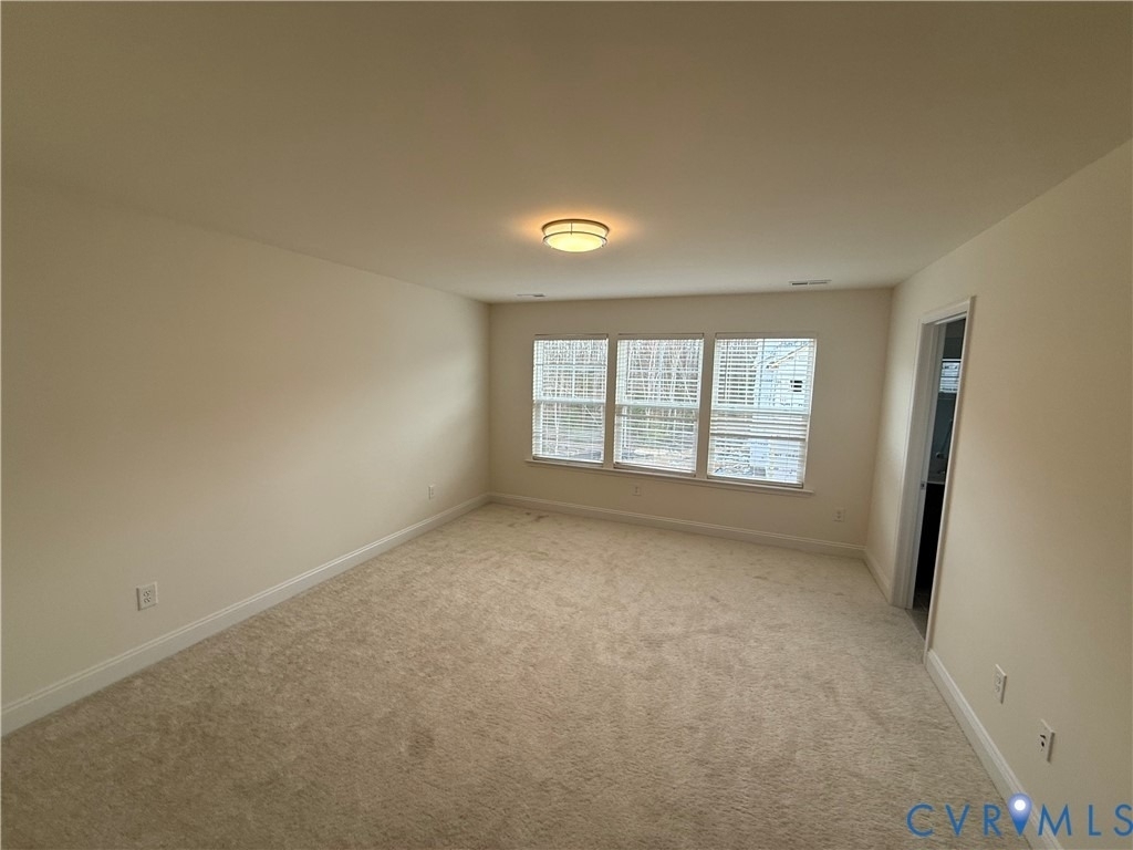 10873 Farmstead Mill Lane - Photo 11