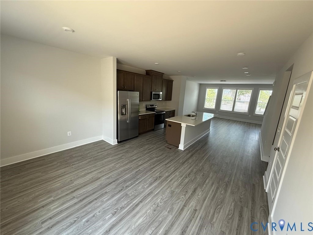 10144 All Star Boulevard - Photo 3