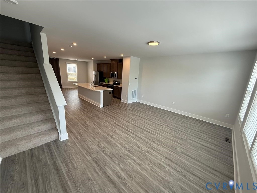10144 All Star Boulevard - Photo 6