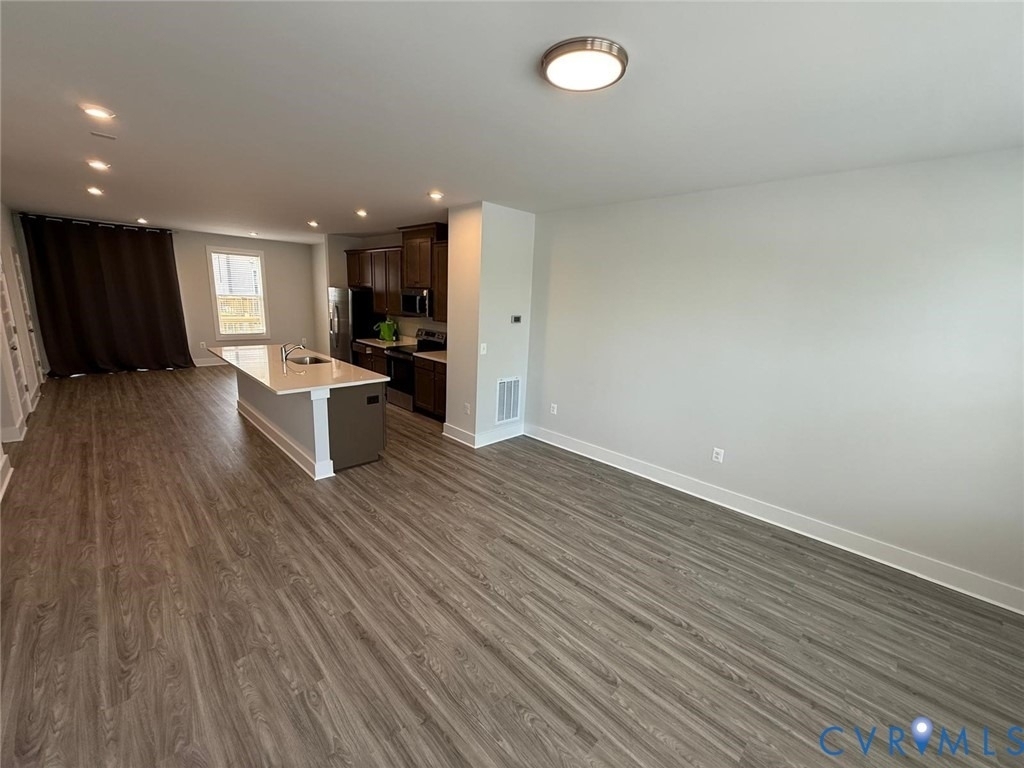 10144 All Star Boulevard - Photo 7