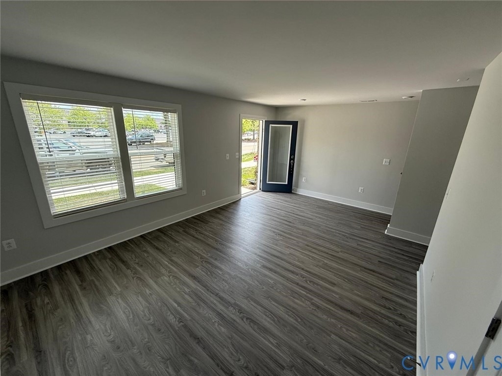 10144 All Star Boulevard - Photo 1