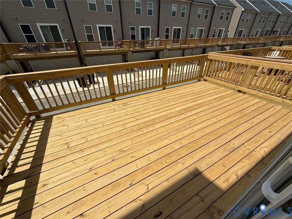 10144 All Star Boulevard - Photo 4