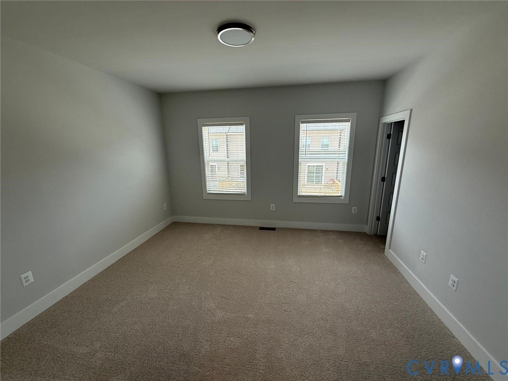 10144 All Star Boulevard - Photo 9