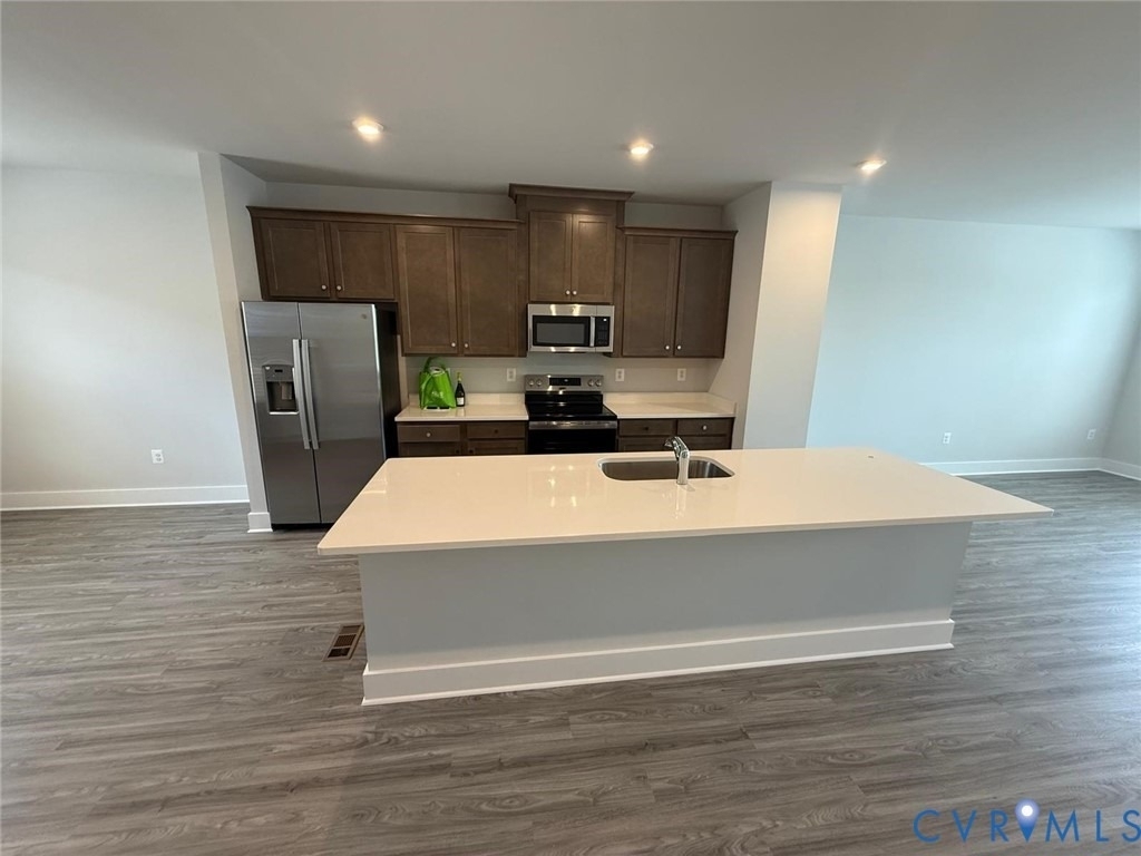 10144 All Star Boulevard - Photo 5