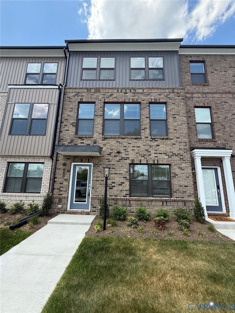 10144 All Star Boulevard - Photo 0