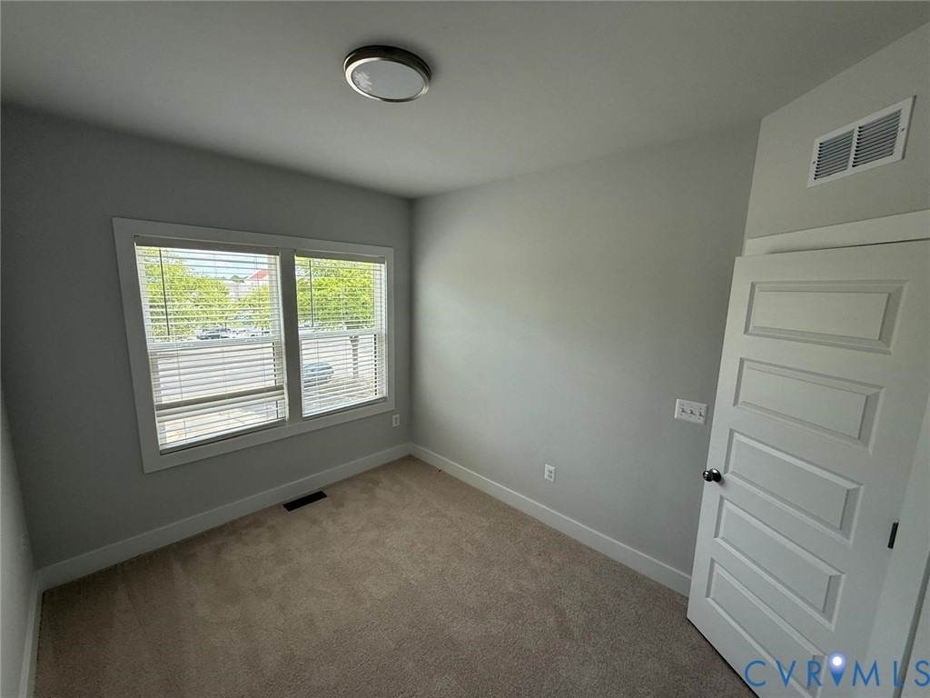 10144 All Star Boulevard - Photo 15