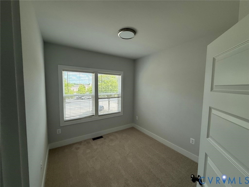 10144 All Star Boulevard - Photo 14