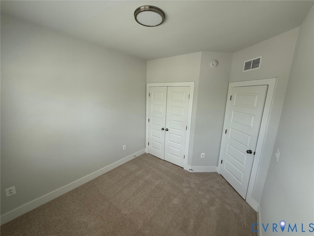 10144 All Star Boulevard - Photo 16
