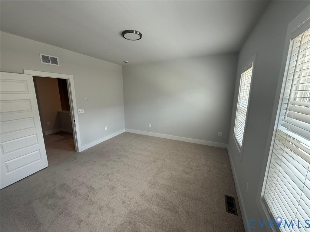 10144 All Star Boulevard - Photo 10