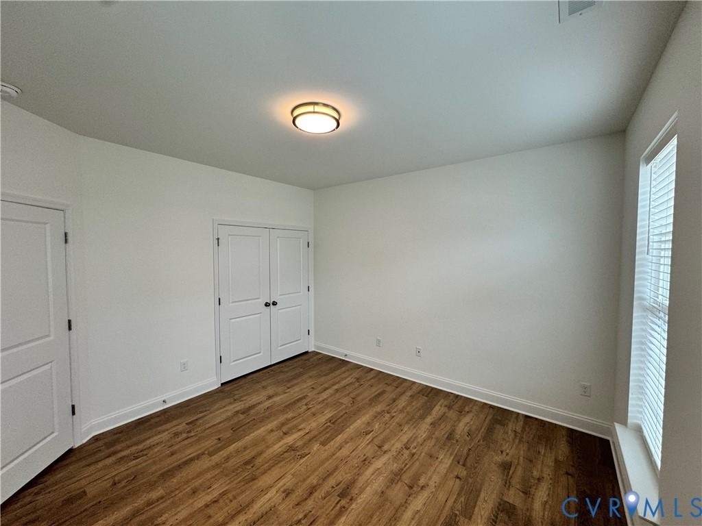 13800 Village View Drive - Photo 12