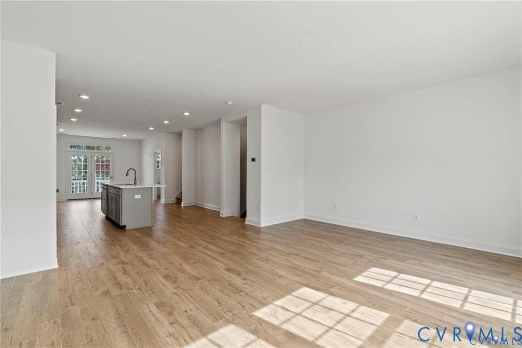 13800 Village View Drive - Photo 3