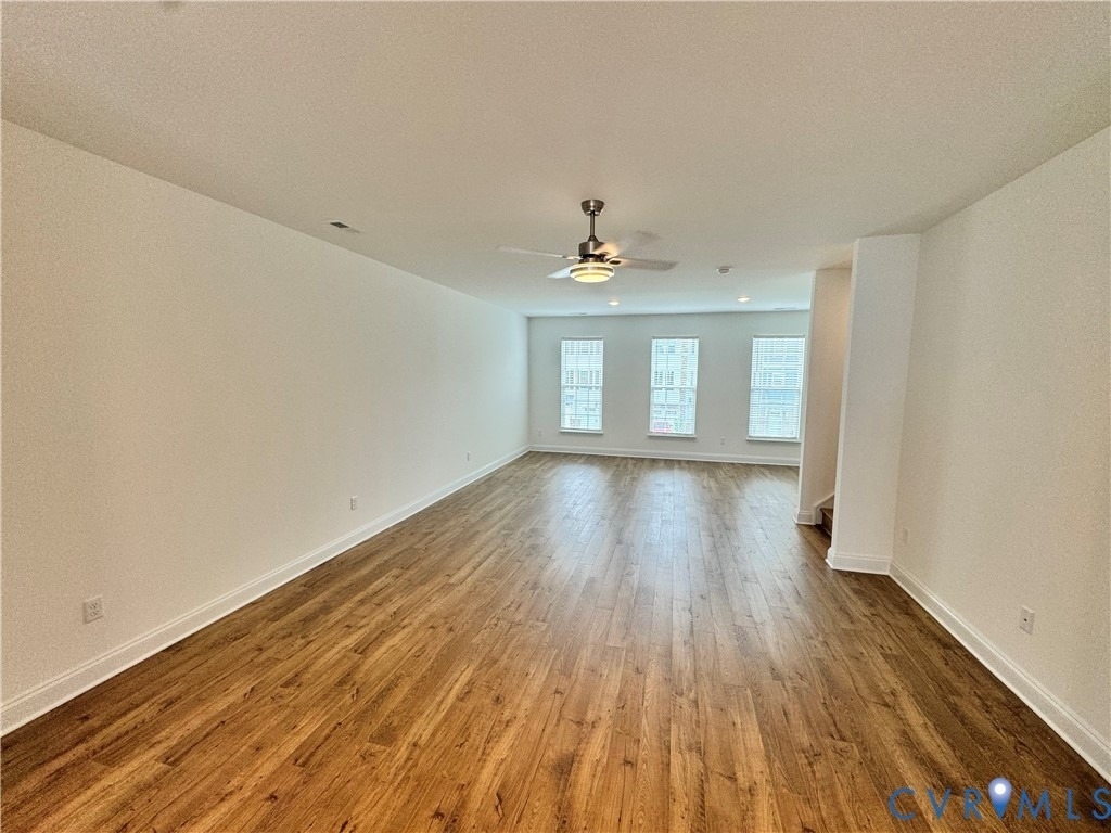 13800 Village View Drive - Photo 14