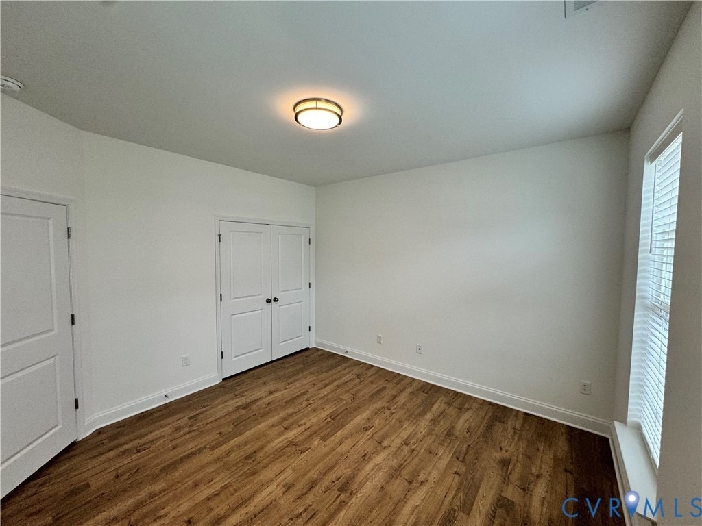 13800 Village View Drive - Photo 11