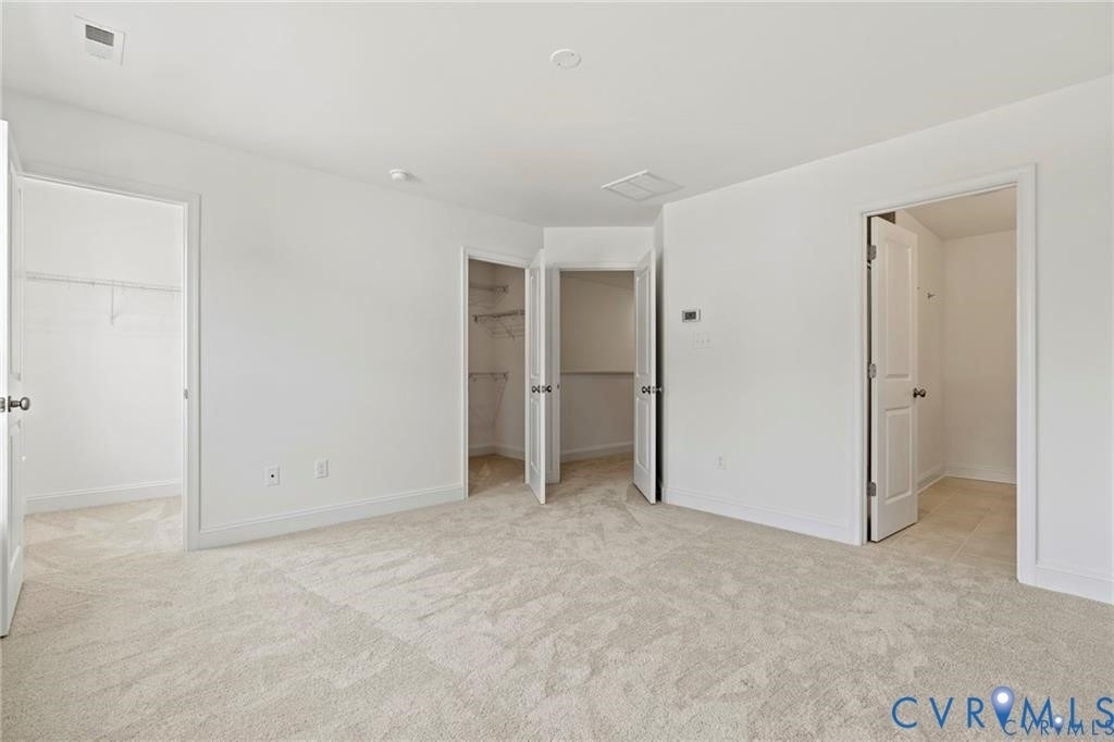 13800 Village View Drive - Photo 6