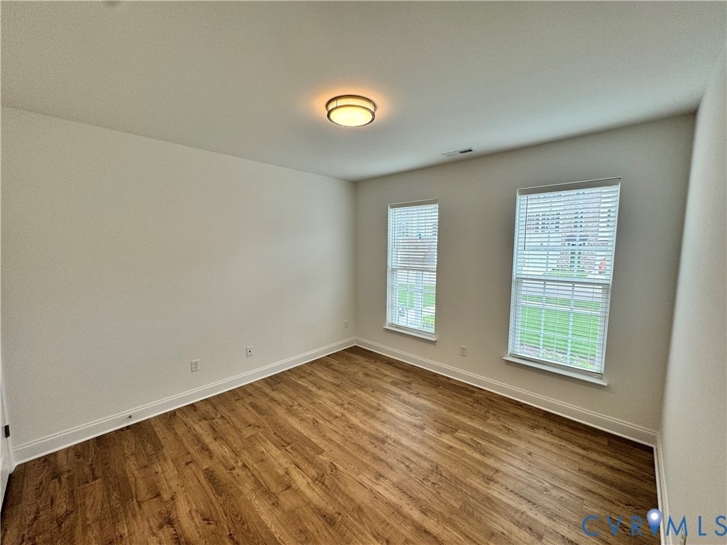 13800 Village View Drive - Photo 10
