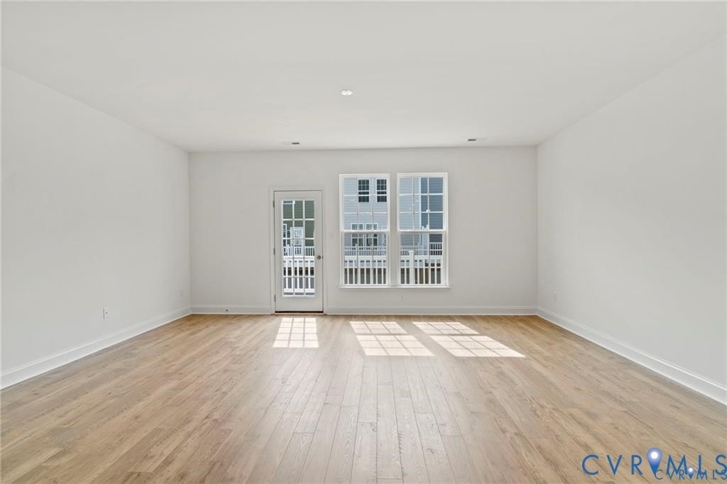 13800 Village View Drive - Photo 5