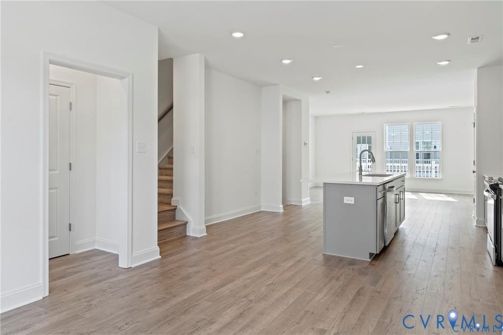 13800 Village View Drive - Photo 4
