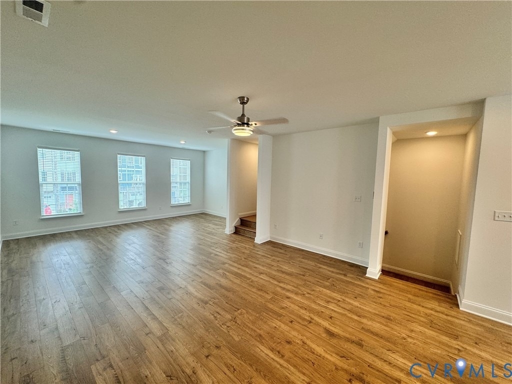13800 Village View Drive - Photo 15