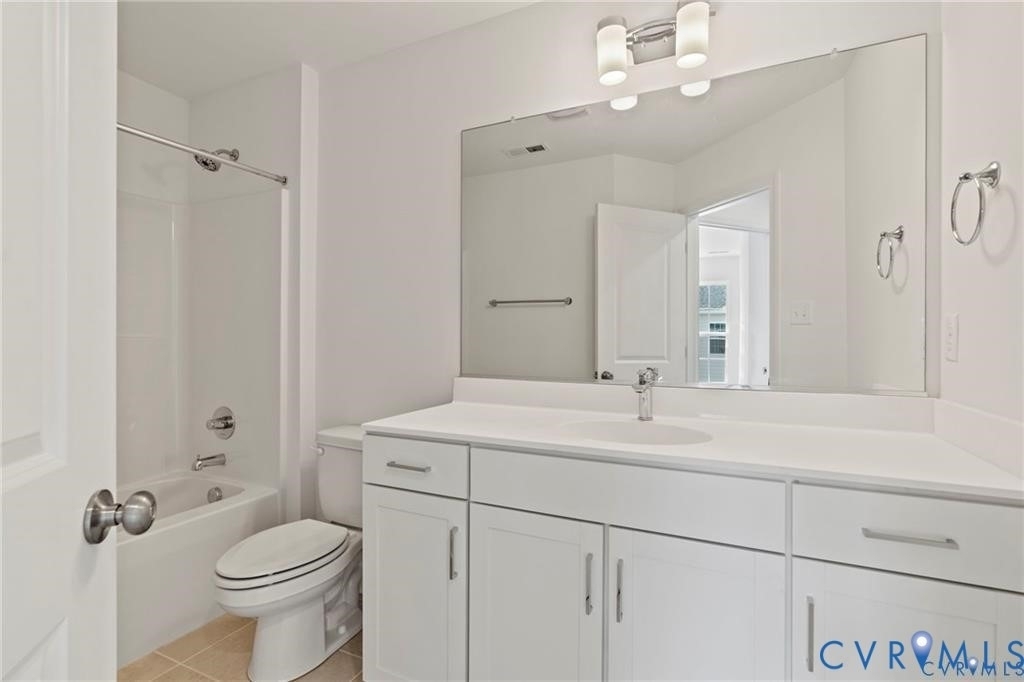 13800 Village View Drive - Photo 7