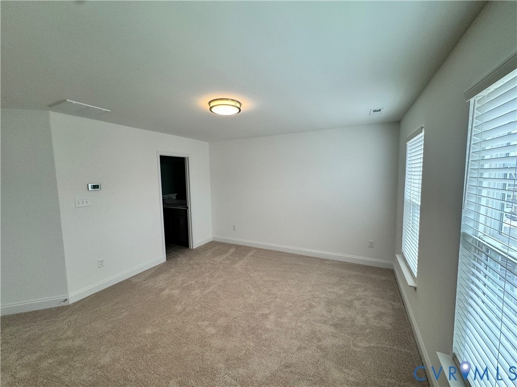 13800 Village View Drive - Photo 17