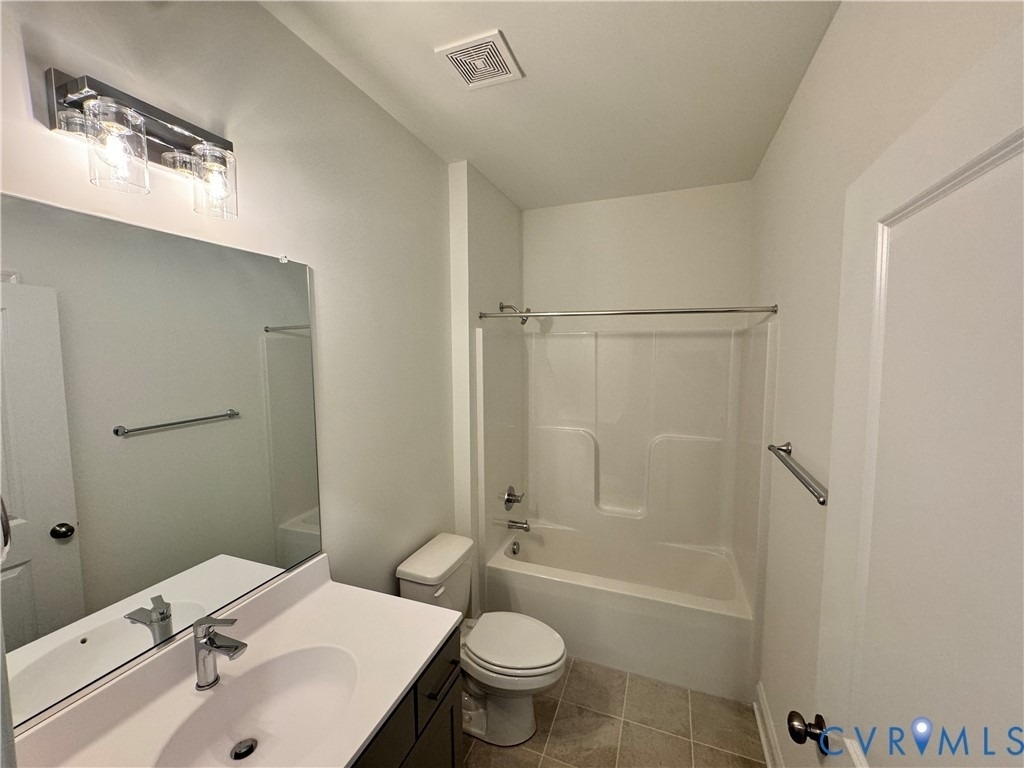 13800 Village View Drive - Photo 13