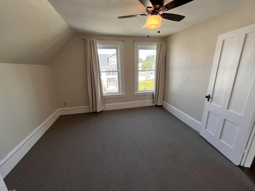 408 Porter - Photo 17