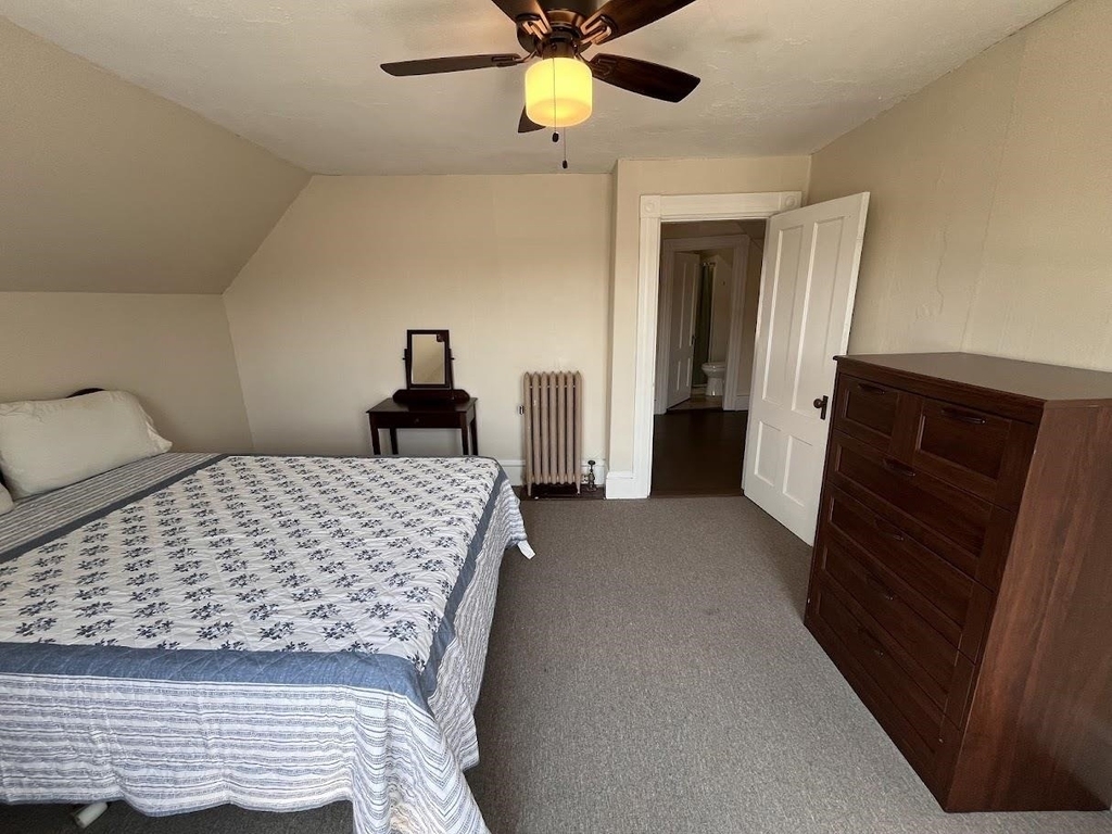 408 Porter - Photo 13
