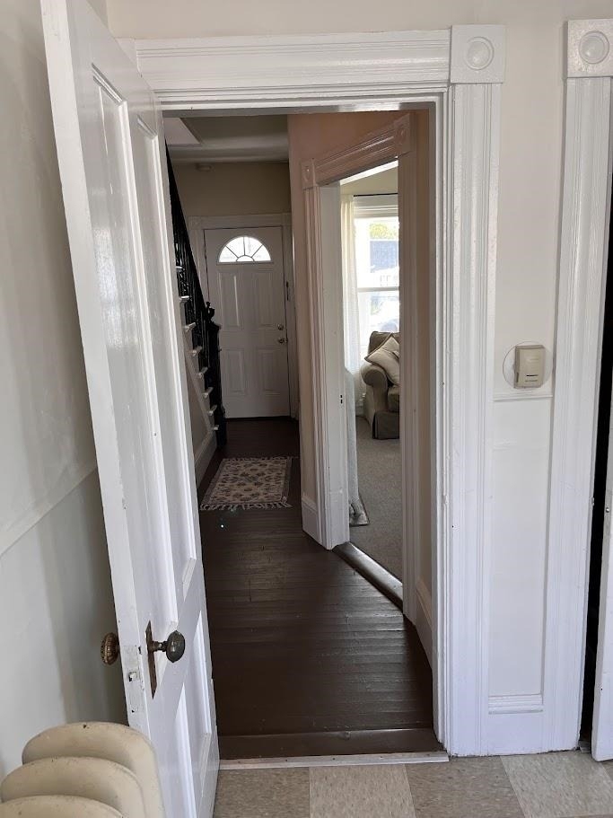 408 Porter - Photo 5