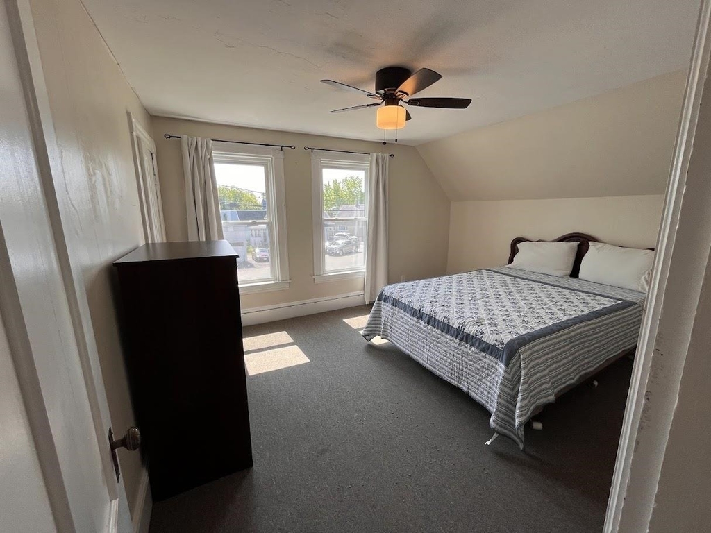 408 Porter - Photo 12
